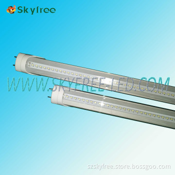 T8 LED Tube with CE & RoHS